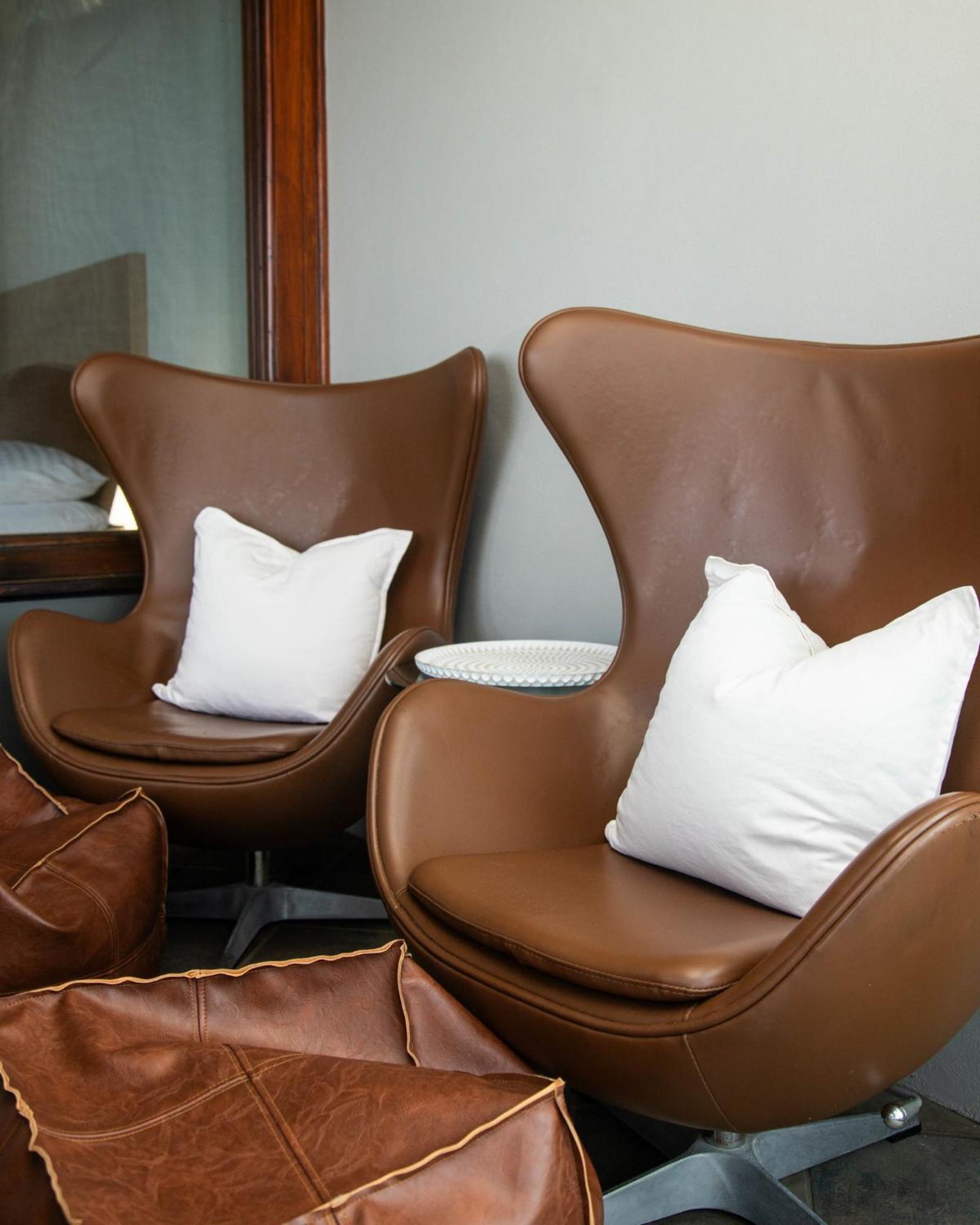 Lennox 4* Lennox Head